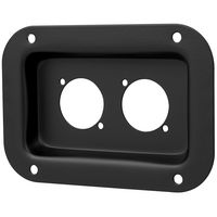 PENN ELCOM D0941K-TR-2