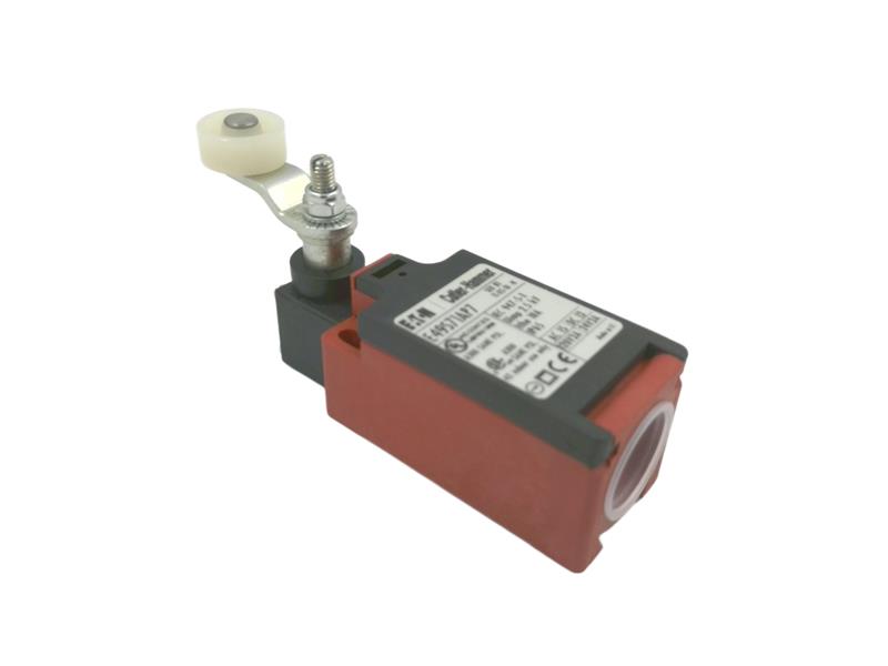 EATON CORPORATION E49S71AP7