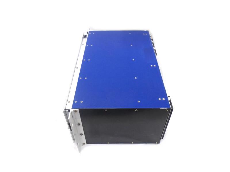 CONVERTEAM LFCB102556DDLEC