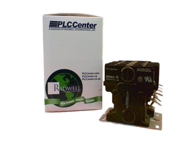 2200-EB440AA by SCHNEIDER ELECTRIC