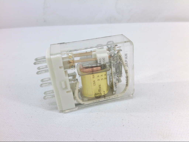 DANAHER CONTROLS 17P2CA024