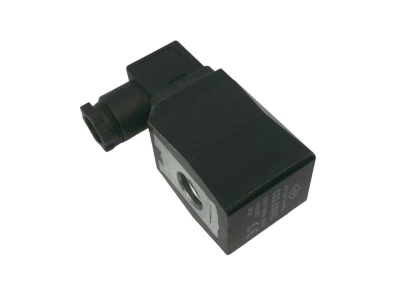 JP FLUID CONTROL CS2-230AC