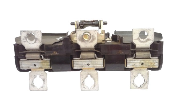 EATON CORPORATION 450D090G25