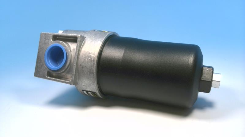 PARKER 15CN110QEBPGN1221