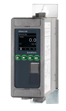 INVENSYS EPACK-LITE=1PH/100A/500V/XXX/V2/XXXX/XXXXX/XXX/XXXXXX