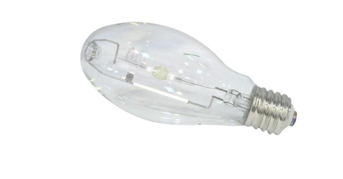 CANDELA MH100/U/MOG-I