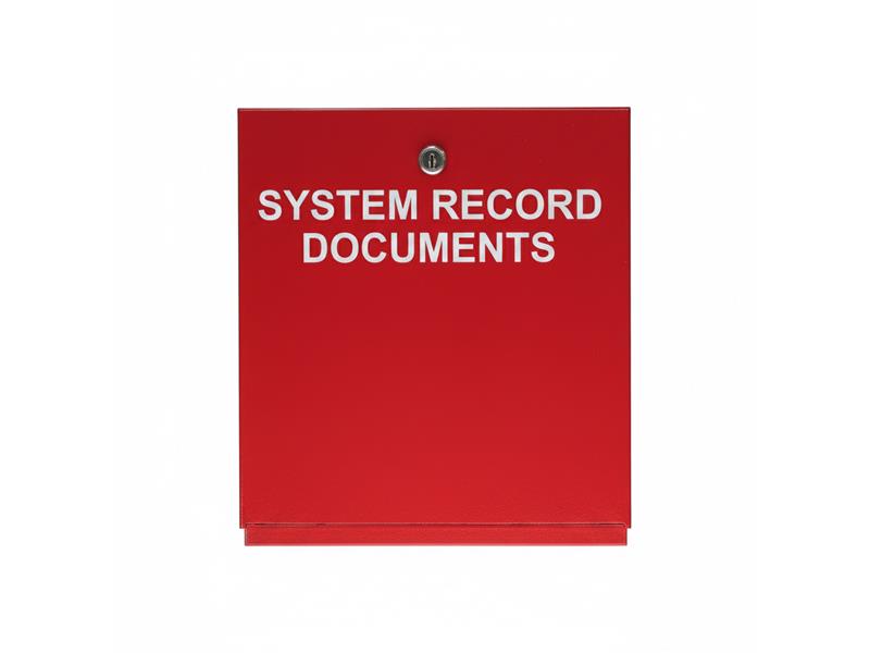 NF-SRD by HONEYWELL