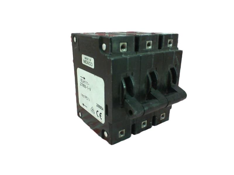 IELH111-27893-1-V by SENSATA TECHNOLOGIES