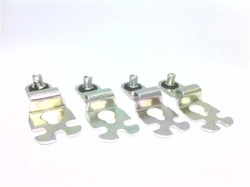 SCHNEIDER ELECTRIC NSYAEFPFSC