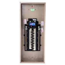 CHP32B200X6 by EATON CORPORATION