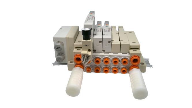 SMC SS5V2-W16SA2WD-05B-N7