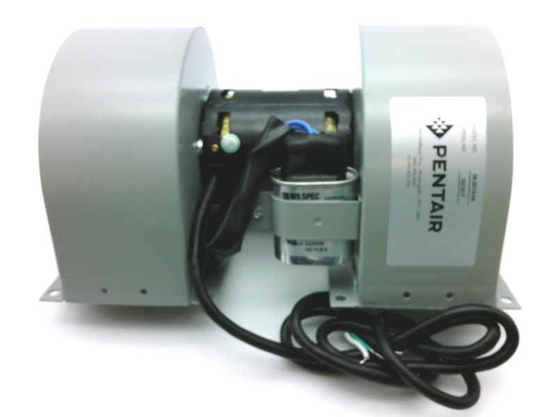 38201904SP by PENTAIR