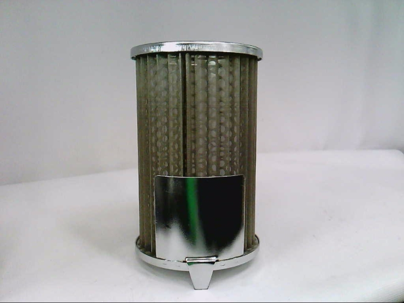 EATON CORPORATION 361991