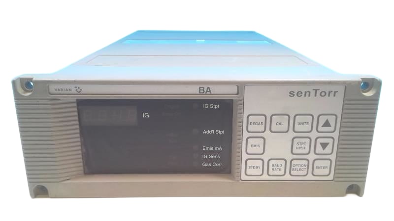 L91203010100 by AGILENT
