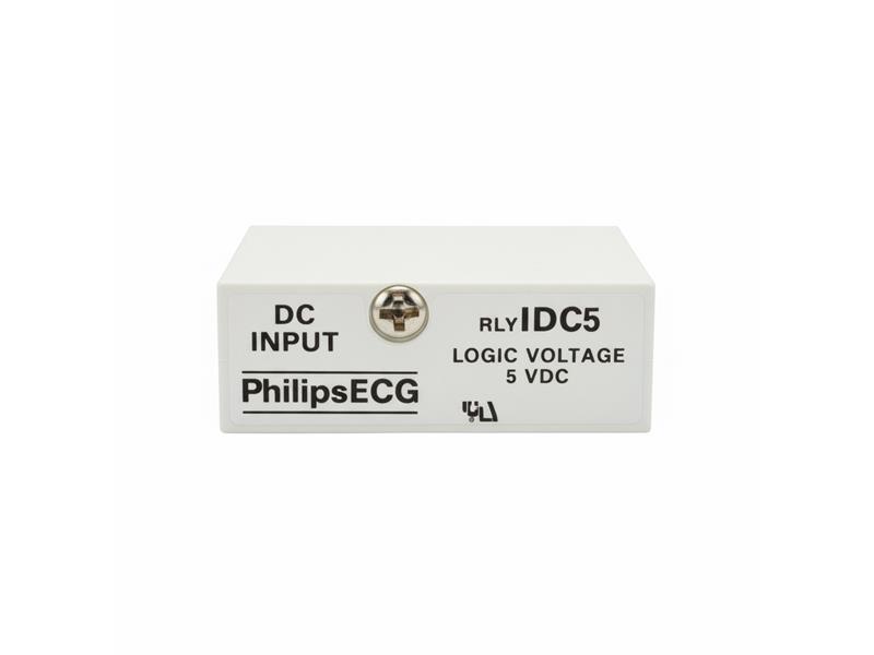 PHILIPS RLYIDC5