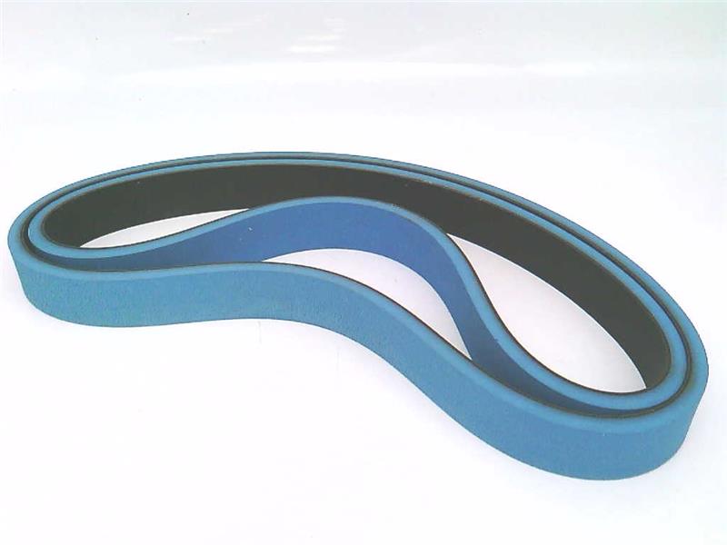 10197A0560 by WATLOW