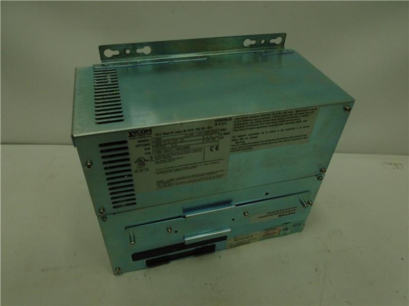 1506-0043110024000 by SCHNEIDER ELECTRIC