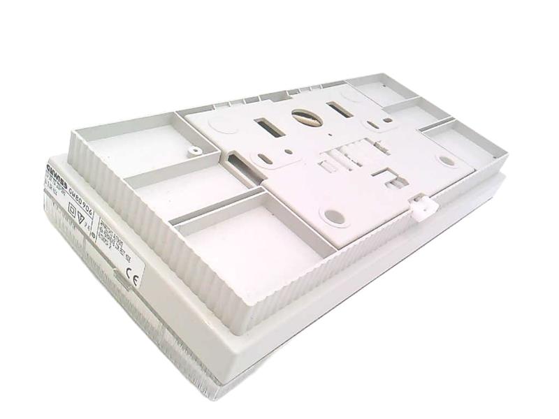 GEWISS GW 80 906