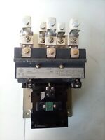 LC20U0-003 by DANAHER CONTROLS