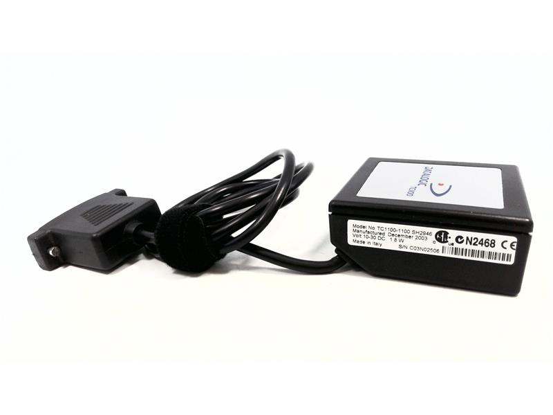 DATALOGIC TC1100-1100