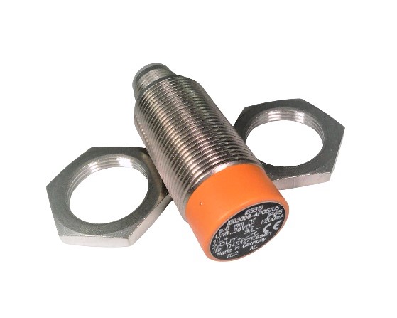 EFECTOR IGB3008-APOG/US-100-DP0-IG5319