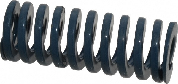 9-1610-21 by DAYTON PROGRESS CORP