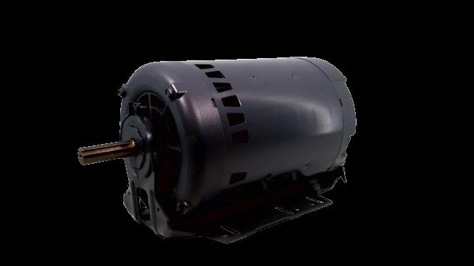 REGAL REXNORD B-158997-01