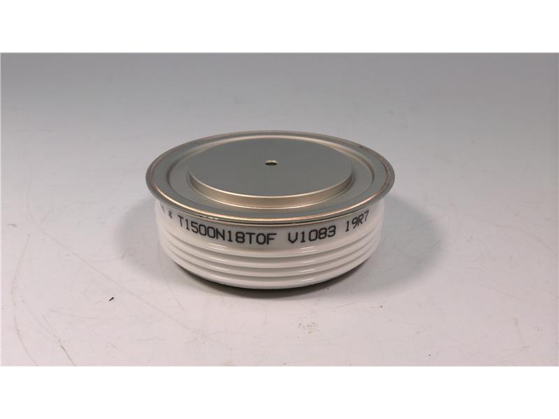 INFINEON T1500N18TOFVTXPSA1