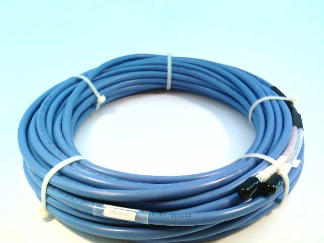 ASEA BROWN BOVERI 613613-29S