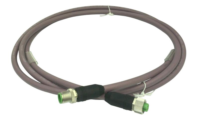 MURR ELEKTRONIK 7000-44001-8400200