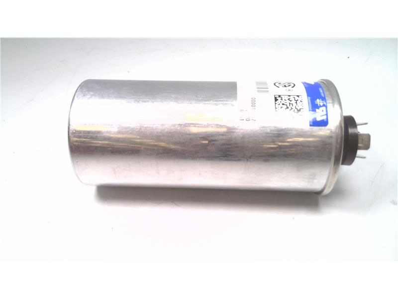 REGAL REXNORD 003014.02