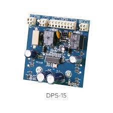 KEYSCAN DPS R2