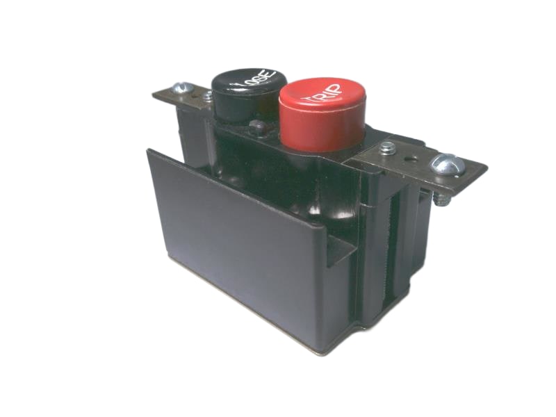 10250H2945 by EATON CORPORATION