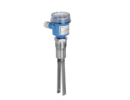ENDRESS & HAUSER FTM50-AGJ2A1A13AA