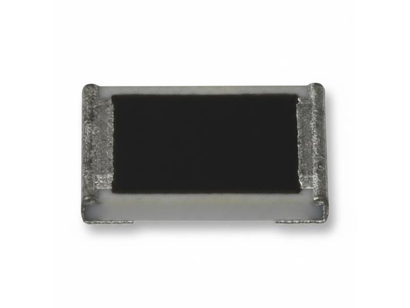 MATSUSHITA ELECTRIC ERJ2RKF3483X