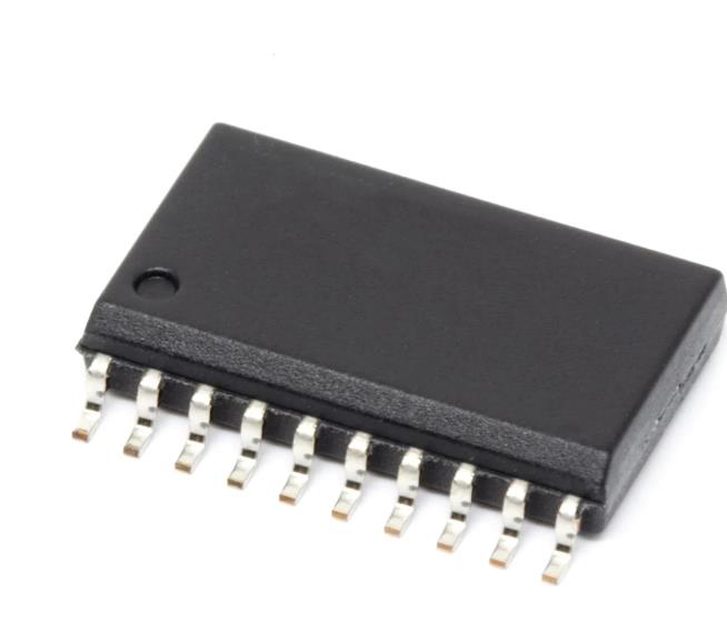 L4973D3.3-013TR by ST MICRO