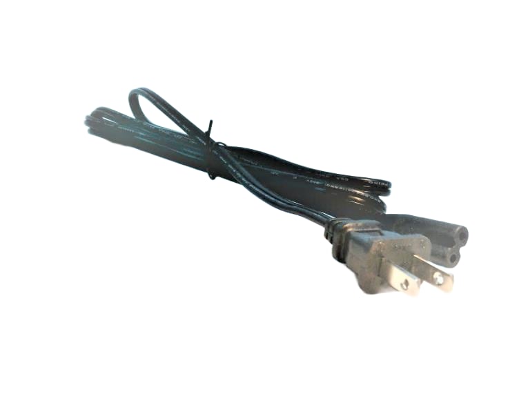 CATTRON BT-097-00351