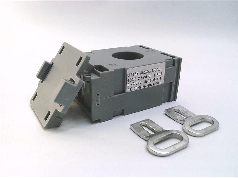 HOBUT CT132M150/5-2.5/1