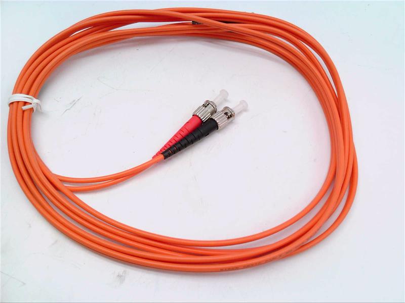 SHENZHEN DISIDA ELECTRICAL CO E229789