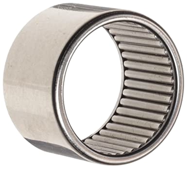 TIMKEN BH-1616