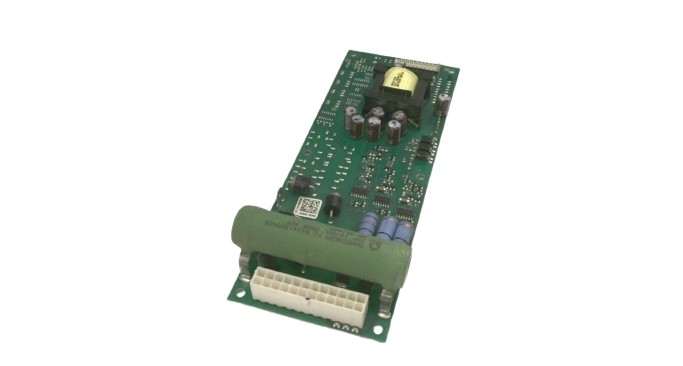 70CVB01011G by DANFOSS