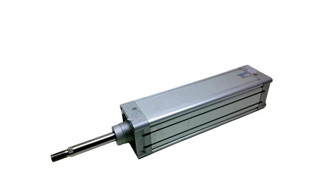 FESTO DNC-100-250-PPV-A-S2