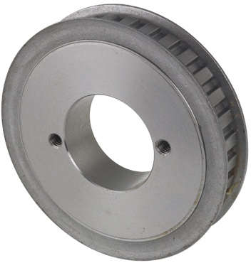 REGAL REXNORD 40LH075