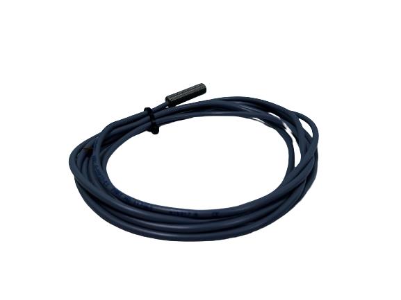 PEPPERL & FUCHS NBB 1.5-8GM30-E0