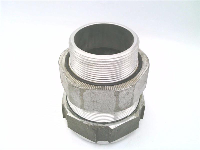 ABB THOMAS & BETTS ST300-480