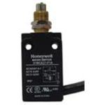 HONEYWELL 91MCE27-SBQ