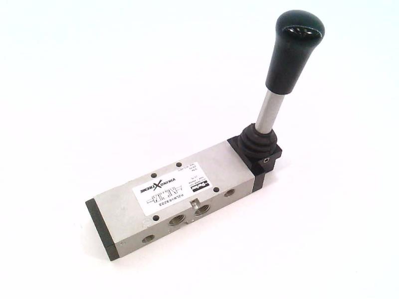 PARKER P2LBX69222
