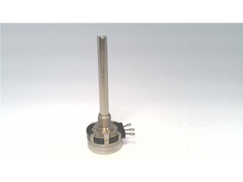 HONEYWELL RV4NAYSK502A