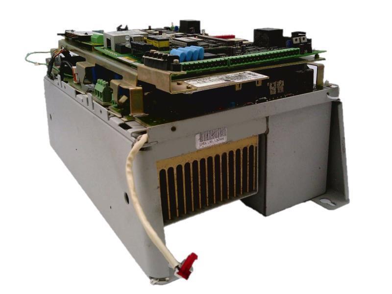 ALLEN BRADLEY 1336T-R020-AN-GT2EN-HA2