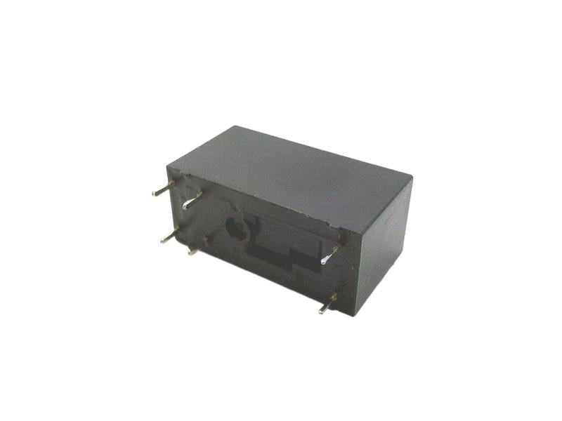 ALZ22F12 by MATSUSHITA ELECTRIC